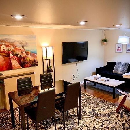 Charming Home Away From Home Thunder Bay Zewnętrze zdjęcie